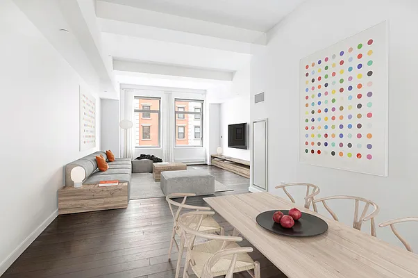 Rented by Compass | media 16