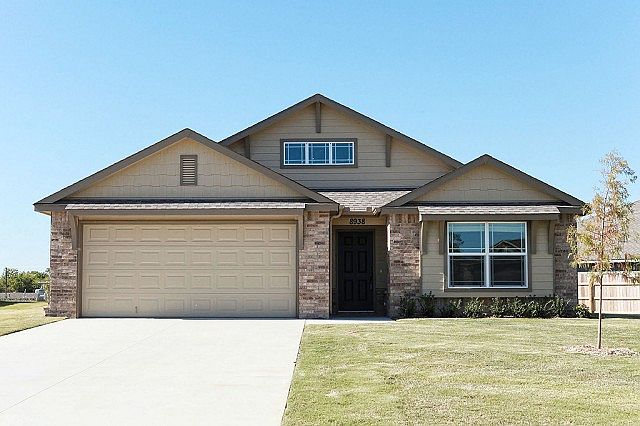 Energy Star 3.0 Certified