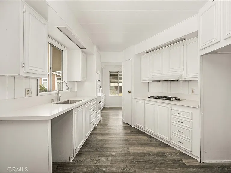 16444 Bolsa Chica Ave #51 — Photo 12