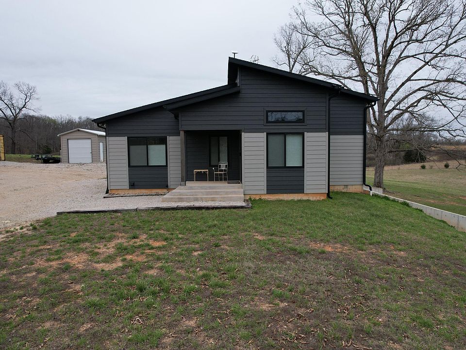 1st image of 408 County Road 599