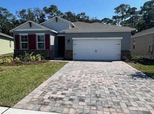 1514 Delphi Way, New Smyrna Beach, FL 32168