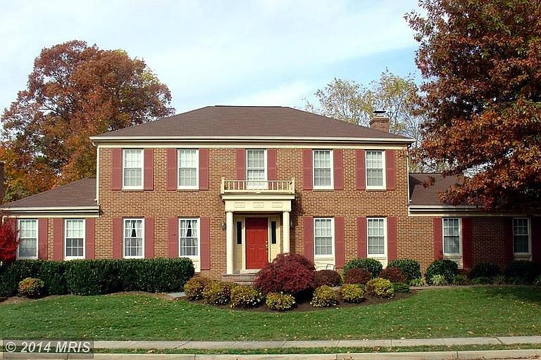 1st image of 13635 S Springs Dr