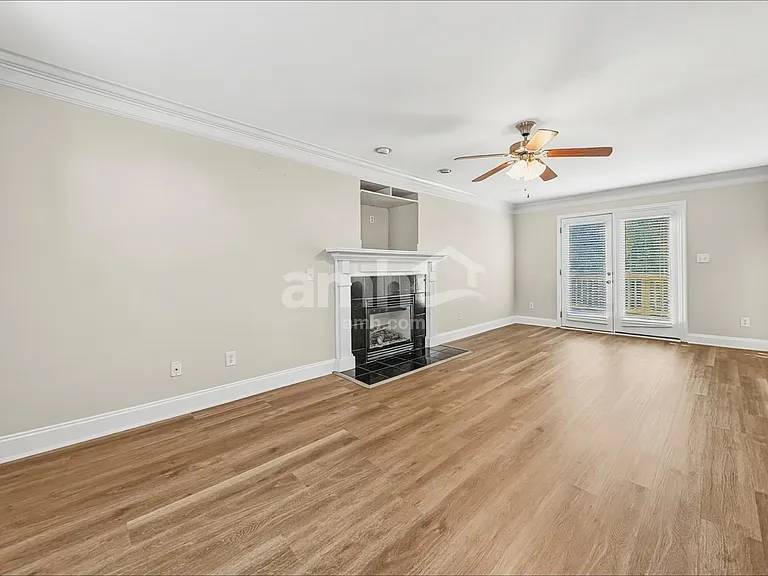 5705 Parasol Ln — Photo 6