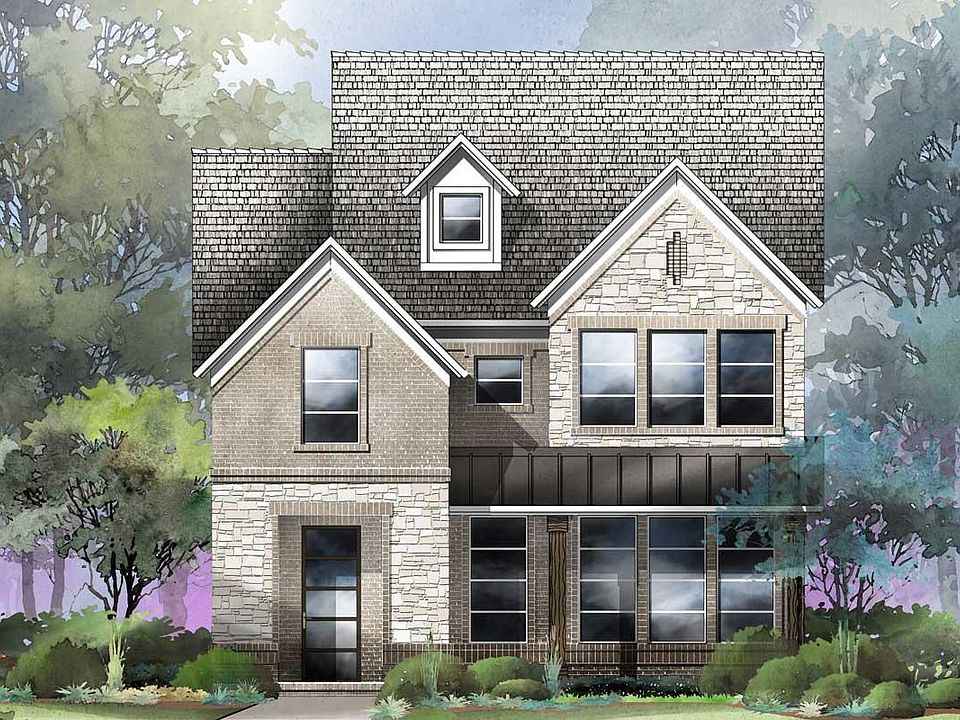 1st image of 4529 Falls Dr #7ORWOW