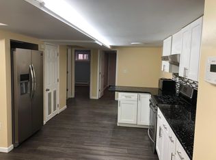 13732 Lafayette St, Ozone Park, NY 11417