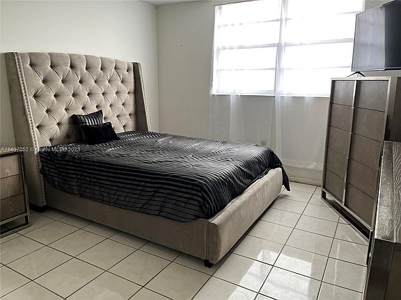 5th image of 5050 NW 7th St APT 616