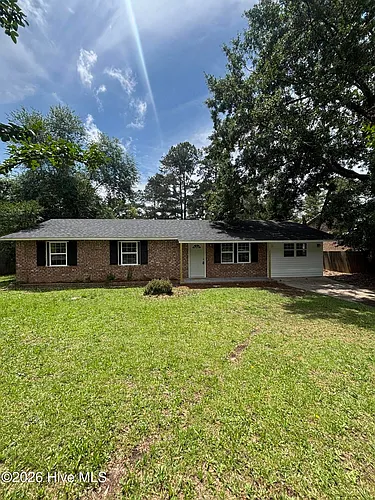2605 Shalimar Dr Photo 1