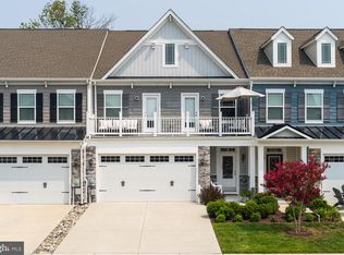 5 Fogland Ln, Ocean View, DE 19970