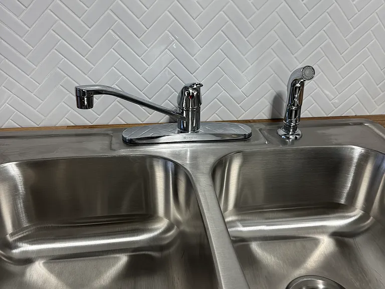 251 E Rimini Ct #2A — Photo 18