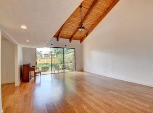 5397 Stonybrook Ln, Boynton Beach, FL 33437