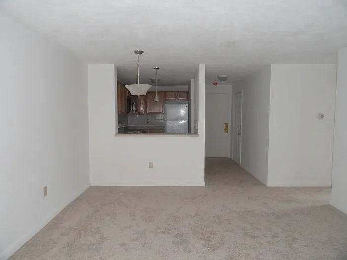 262 Revere Beach Pkwy #24 — Photo 3
