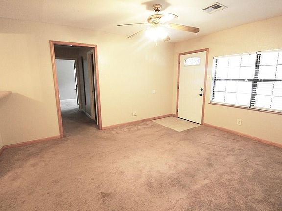 2nd image of 4629 SE 23rd St