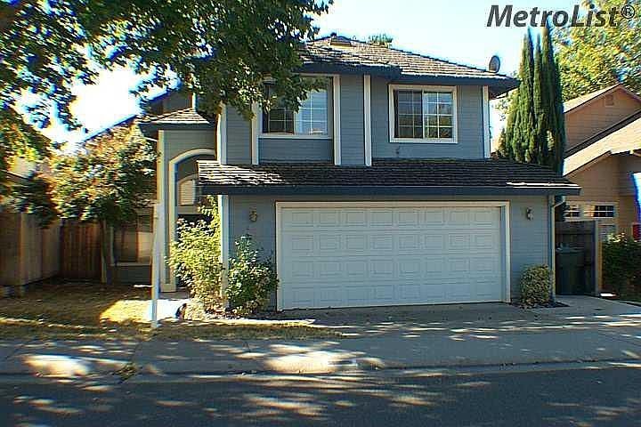 1st image of 4028 Diane Dr