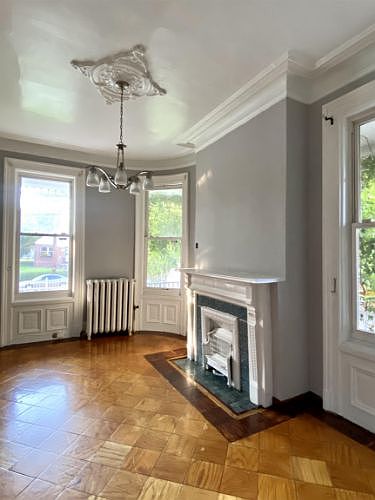 1st image of 266 Garfield Ave
