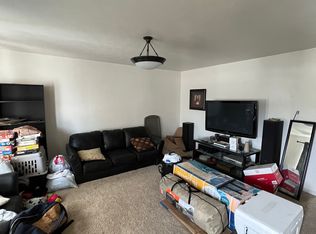 1344 S 1500 E, Provo, UT 84606