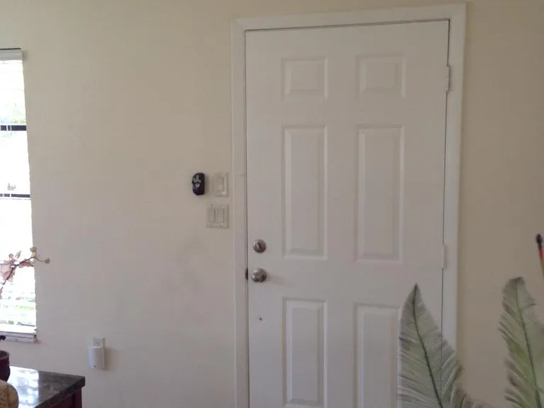 300 Parkdale Dr — Photo 14