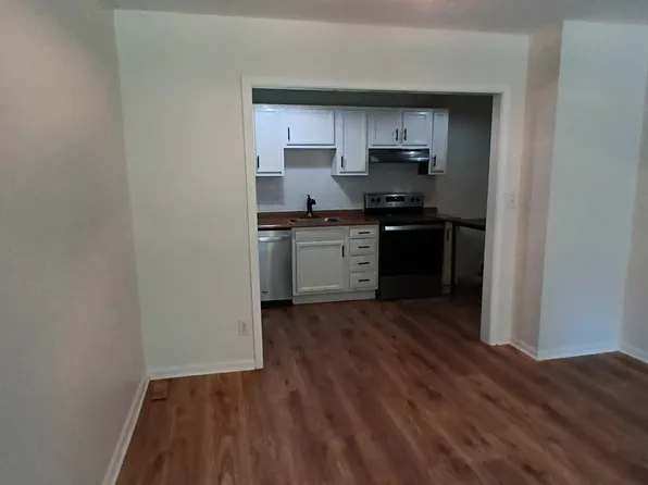 728 Zorn Ave APT 9, Louisville, KY 40206