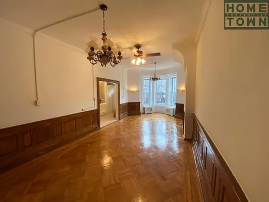 Rented by Hometown Properties | media 38