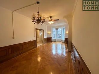 Rented by Hometown Properties