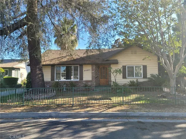 12132 Roseglen St, El Monte, CA 91732