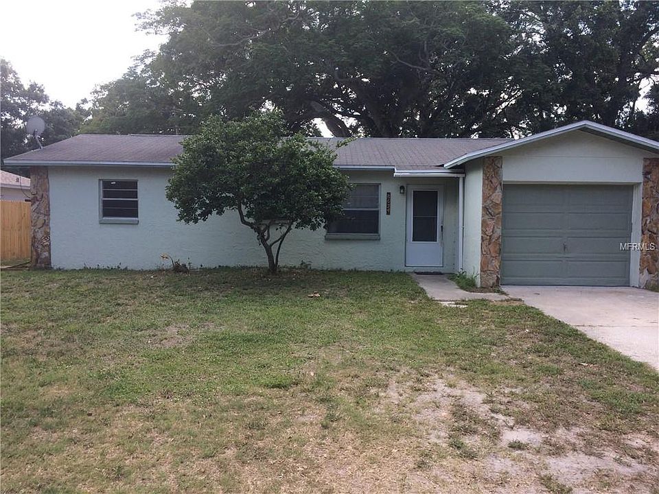 1st image of 8634 68th St