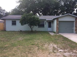 8634 68th St, Pinellas Park, FL 33782