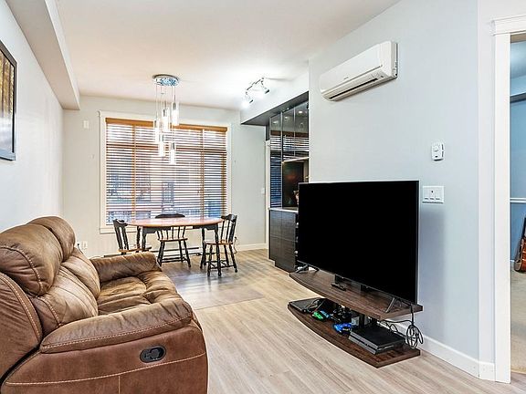 2nd image of 8258 207a St #361