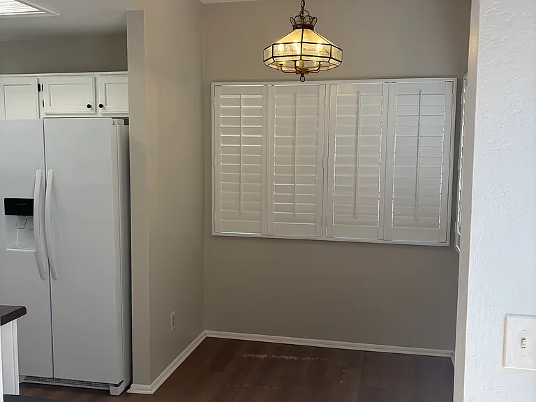 930 N Mesa Dr #2018 — Photo 8