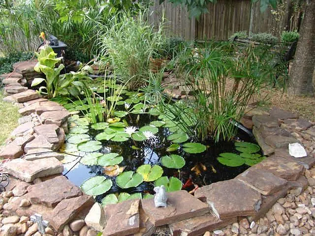 15407 Chestnut Falls Dr — Photo 9