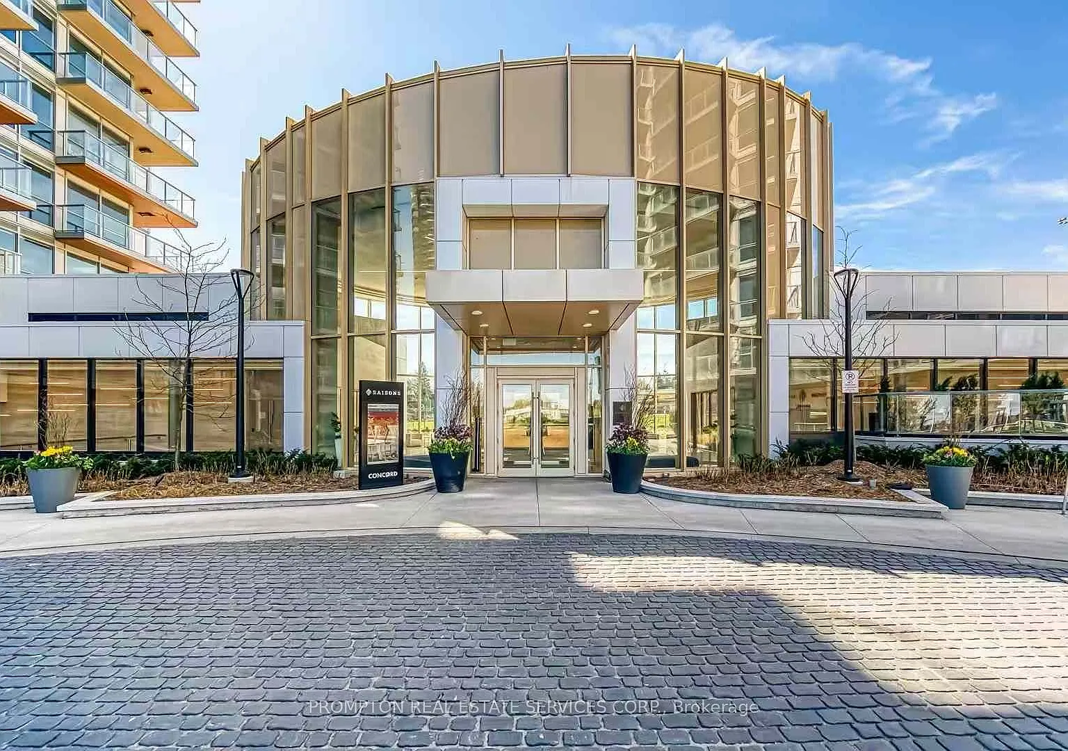 1 bed, $2,400 — Photo 2