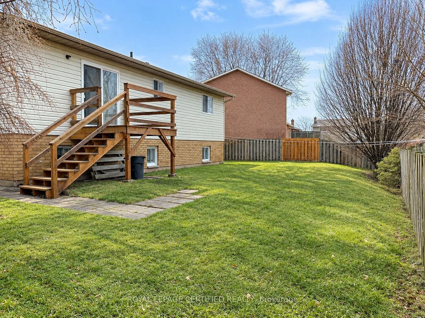 3 bed, $2,350 — Photo 3