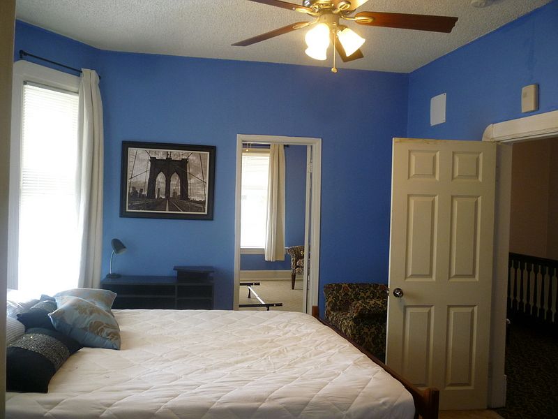 1st image of 1037 S Trafton St #1037