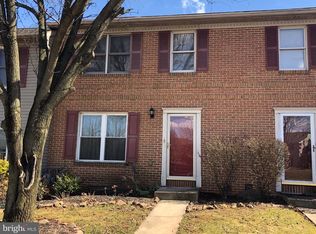 403 Stonecrest Ct, Stevens, PA 17578