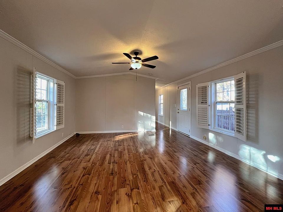 4384 Oakland Rd, Oakland, AR 72661 Zillow