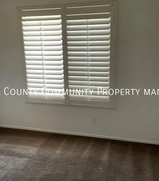 1042 N Turner Ave #216 — Photo 13