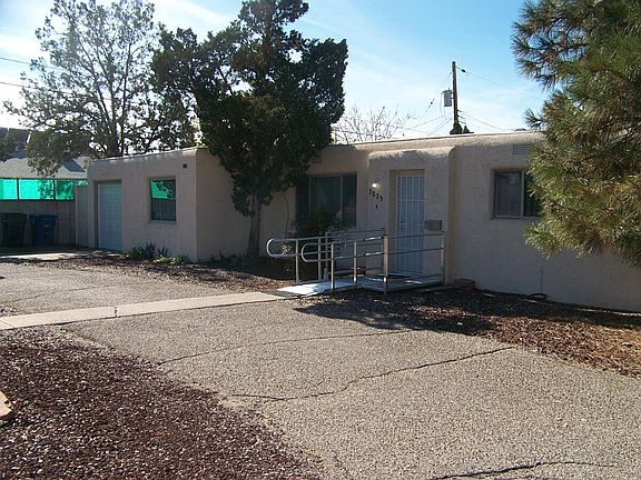 2nd image of 3233 San Pedro Dr NE