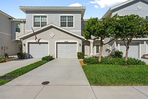 12568 Westhaven Way Photo 1