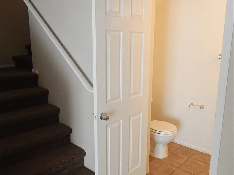 1271 Orange Meadow St #1271 — Photo 4