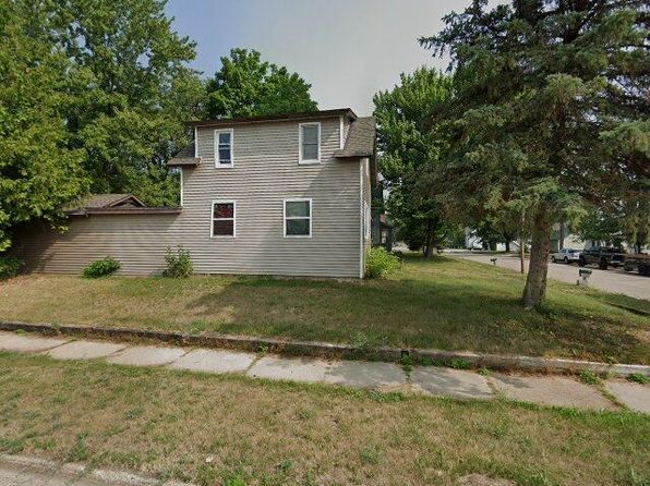 150 14th Ave S