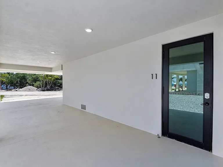 99 Seaside Ave #ID1369666P — Photo 41