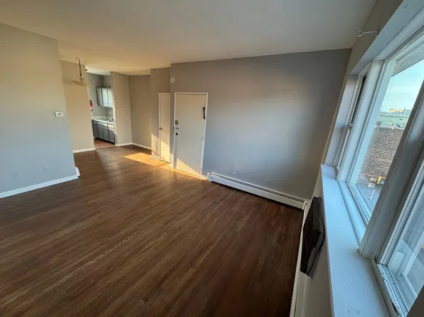 605 Nye Ave, Irvington, NJ