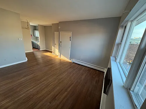 605 Nye Ave Photo 1