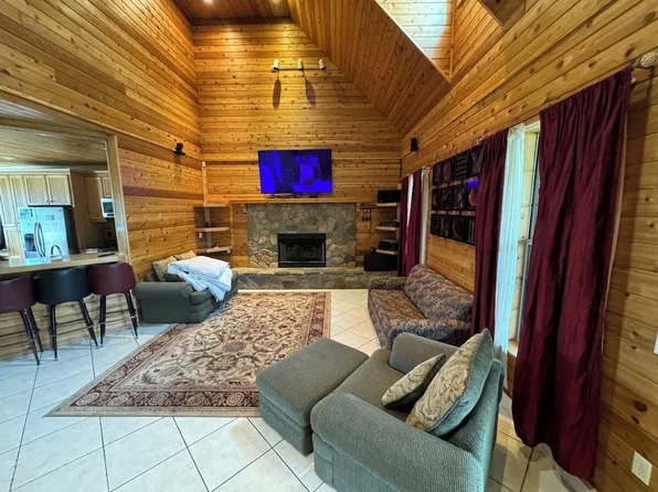 9400 NE 307th Ave #Id1698776p, Fort Mc Coy, FL 32134