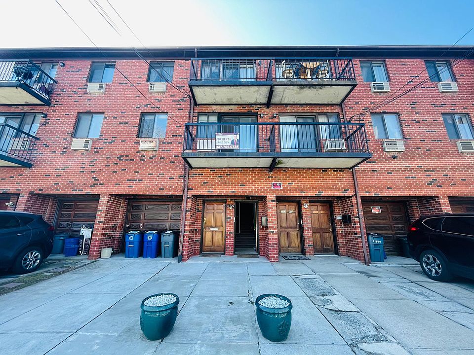 1st image of 213-62 36th Ave Floor 2