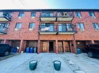213-62 36th Ave FLOOR 2, Bayside, NY 11361