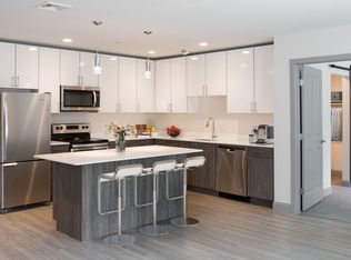 735 Truman Pkwy #114, Hyde Park, MA 02136