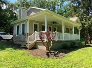 746 Crawford Rd, Pittsburgh, PA 15237