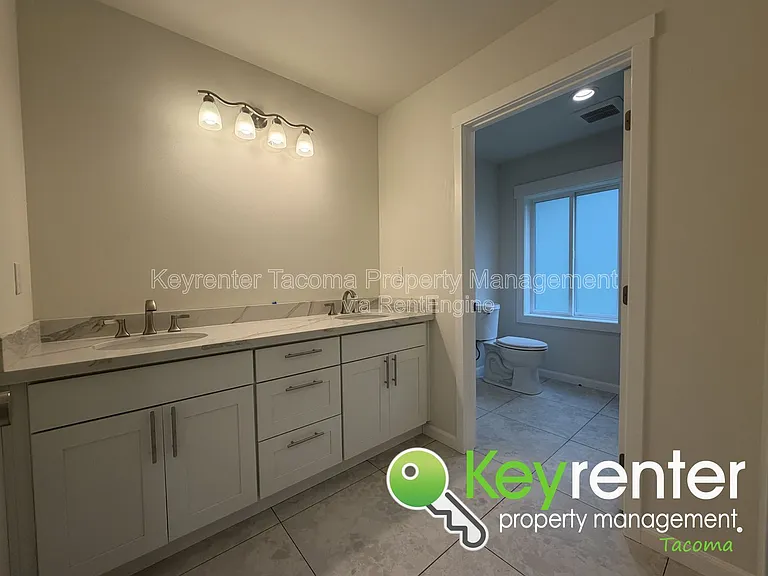 16517 48th St NW — Photo 19