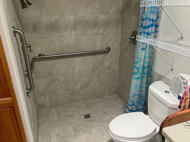 115 Marnell Ave #B — Photo 3