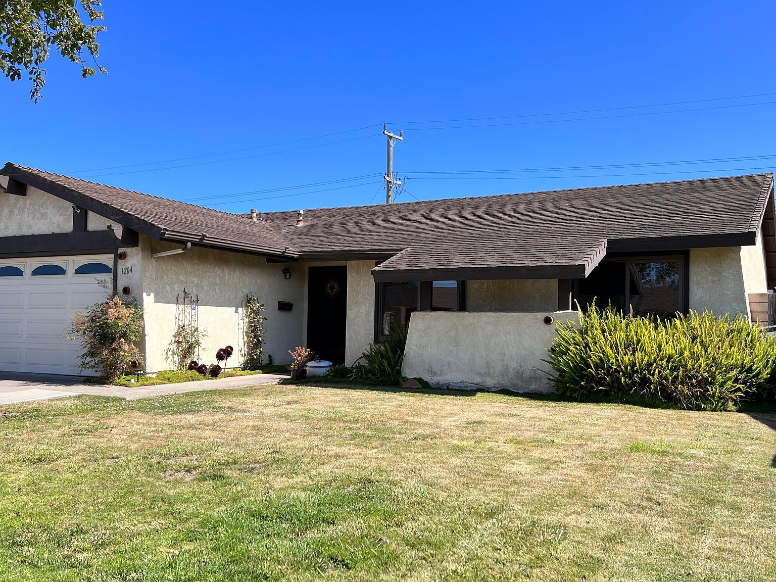 1204 W Hickory Ave, Lompoc, CA 93436 Zillow